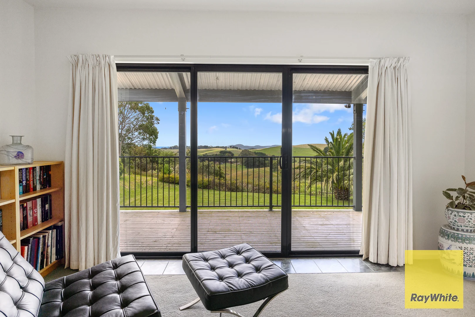 Additional image 19 of 360 O'Grady's Ridge Rd, Foster VIC 3960