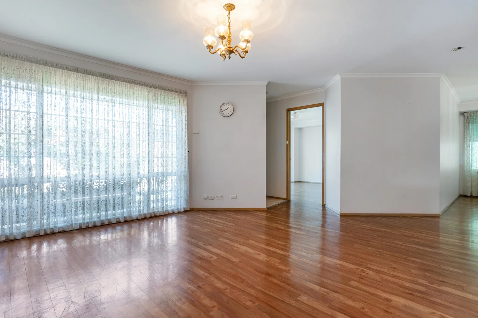 Additional image 11 of 24 Newcastle Street, Wakeley NSW 2176