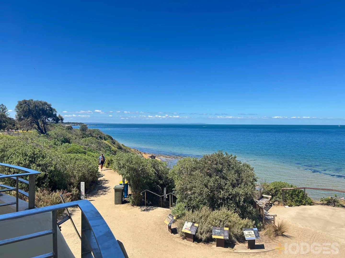 Additional image 10 of 20/22 Abbott Street, Sandringham VIC 3191