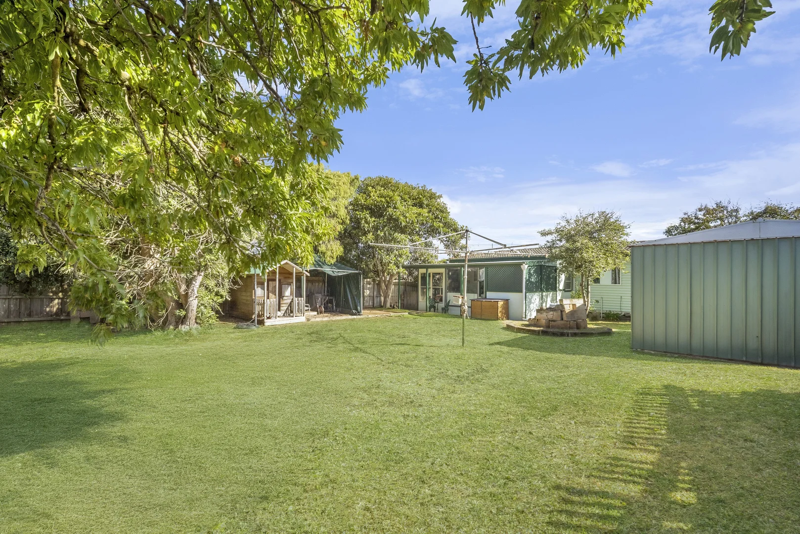 Additional image 11 of 55 Jukes Street, Warrnambool VIC 3280