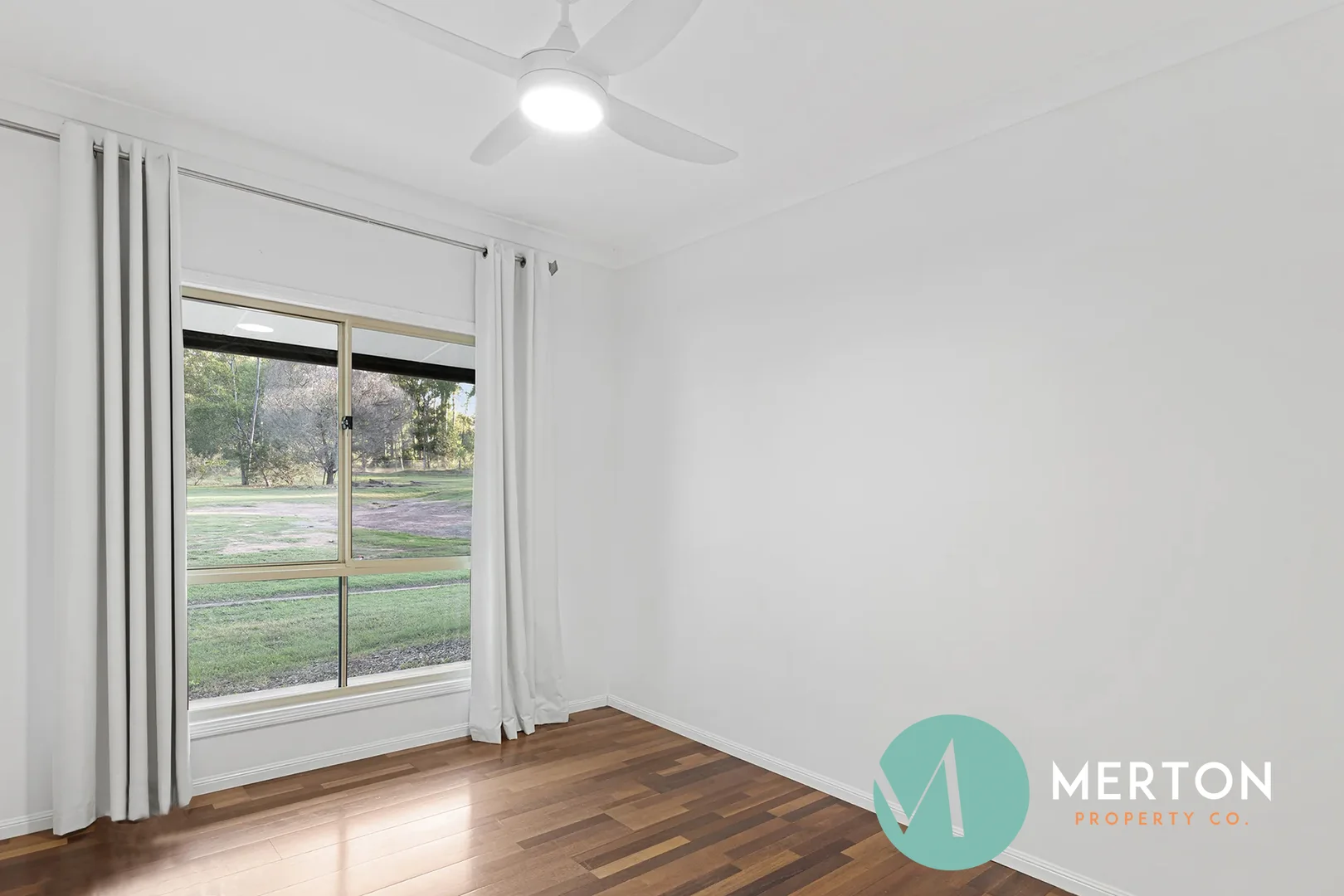 Additional image 6 of 164 Sexton Road, Sexton QLD 4570