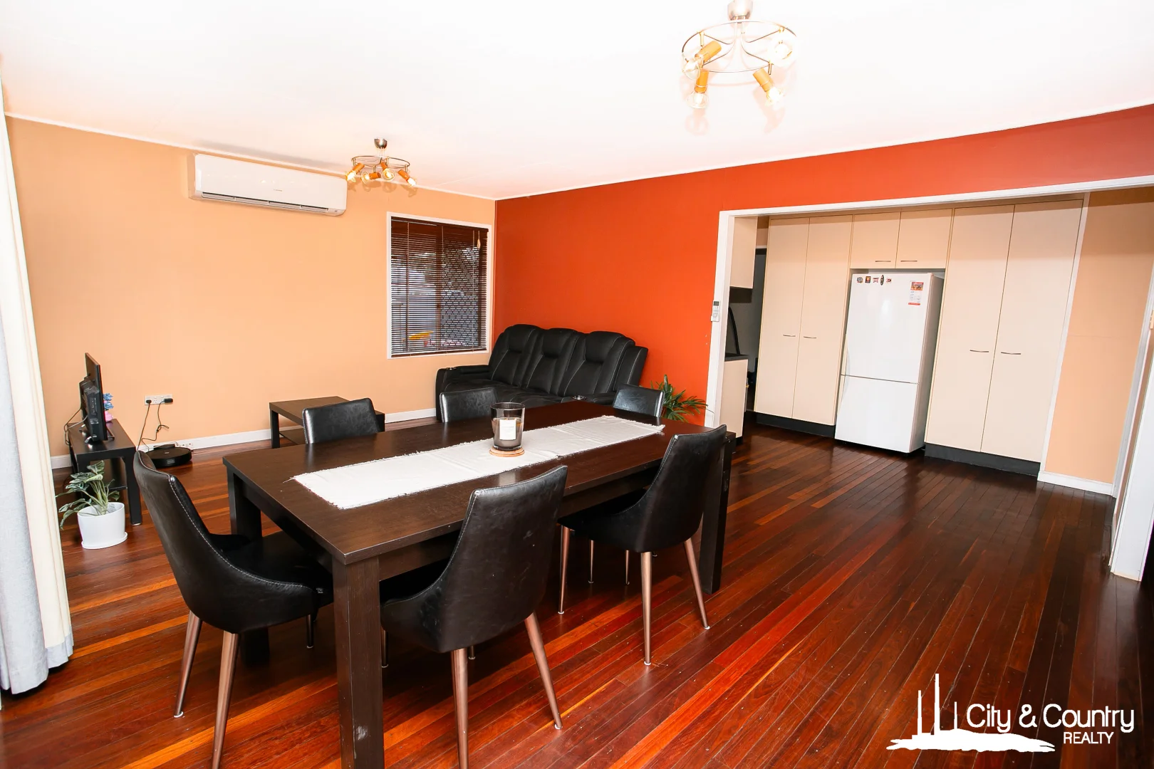 Additional image 2 of 34 Erap Street, Mount Isa QLD 4825