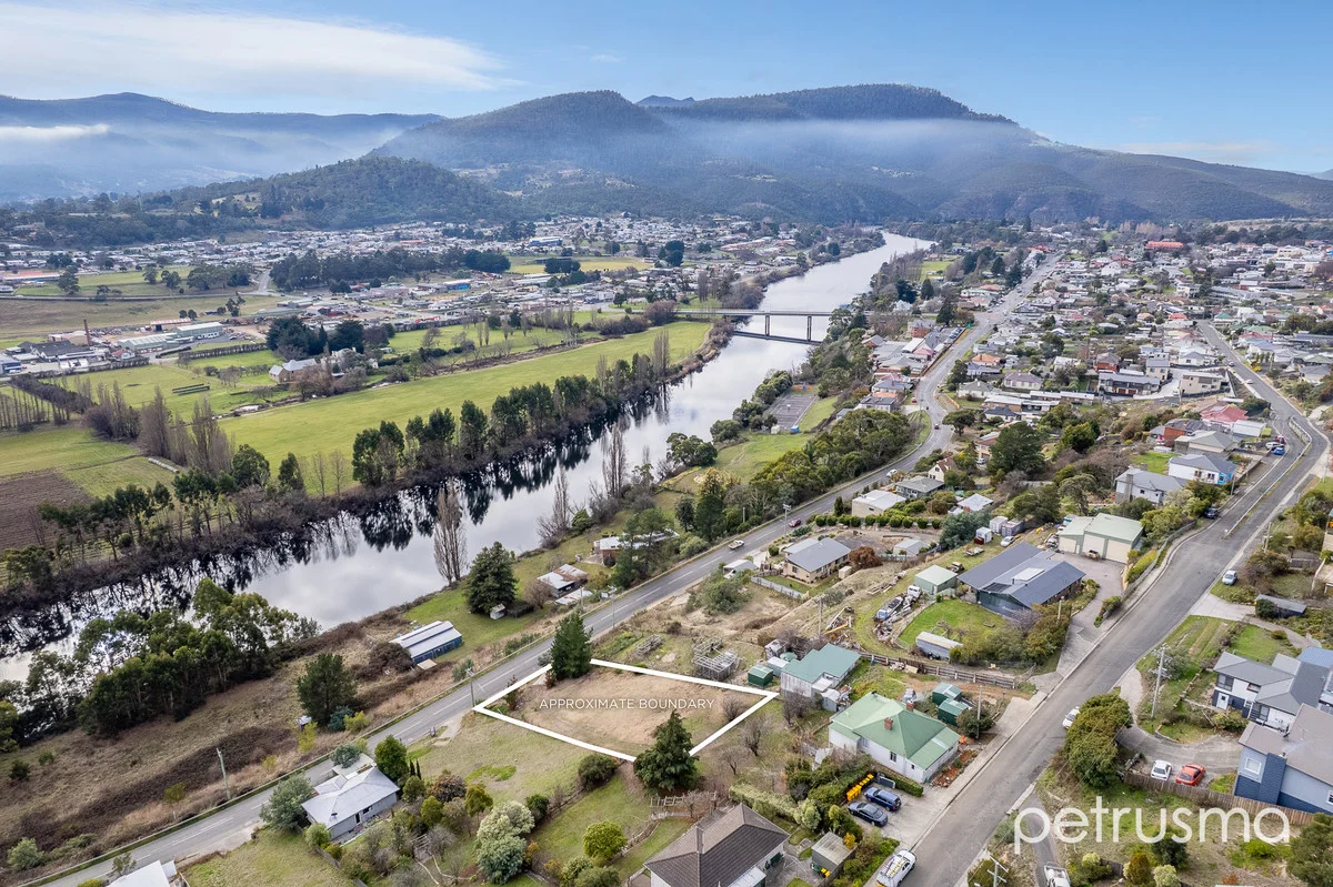 Additional image 3 of 62 Glenora Road, New Norfolk TAS 7140