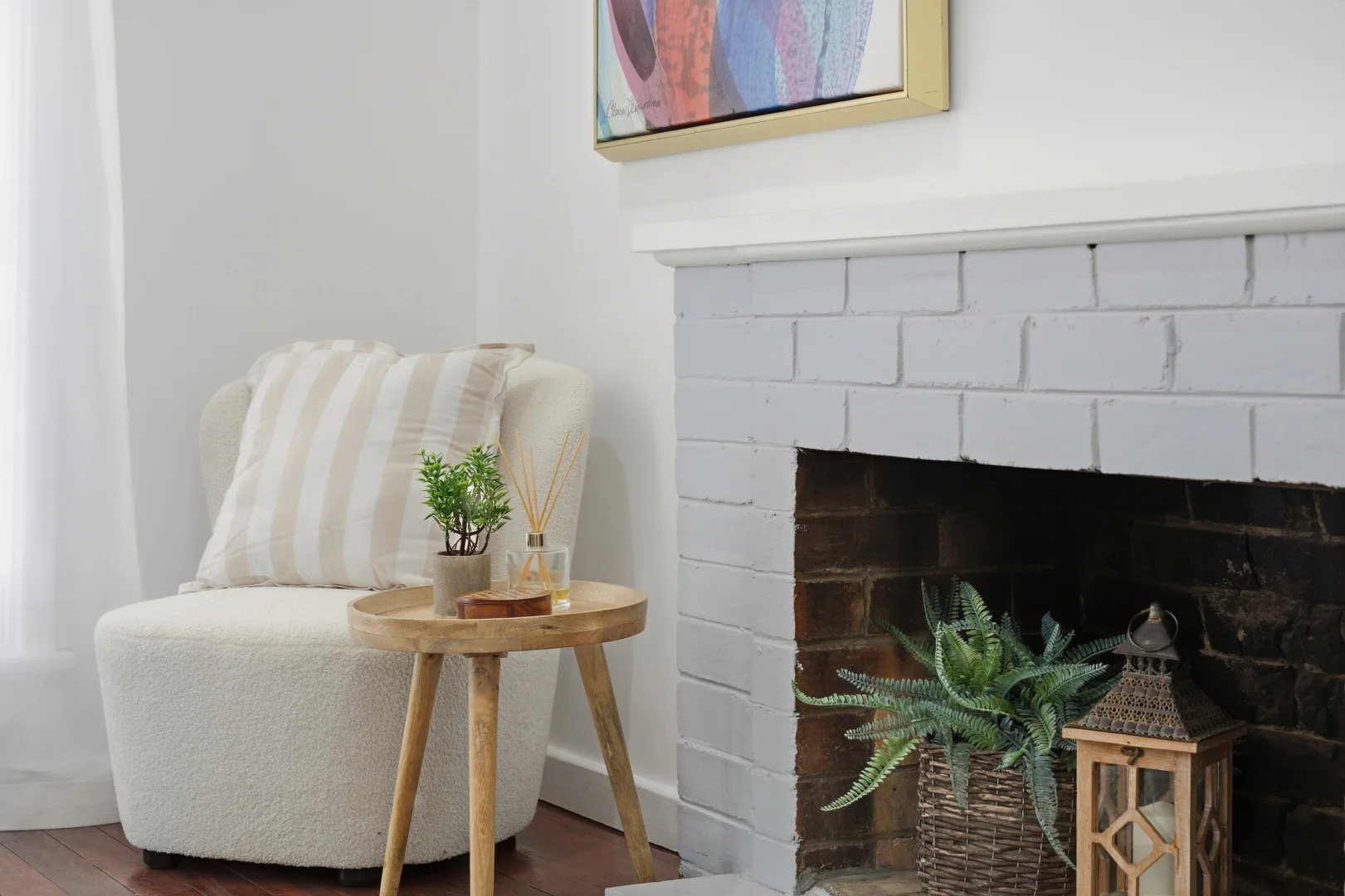 Additional image 6 of 23 Mclarty Street, Dwellingup WA 6213