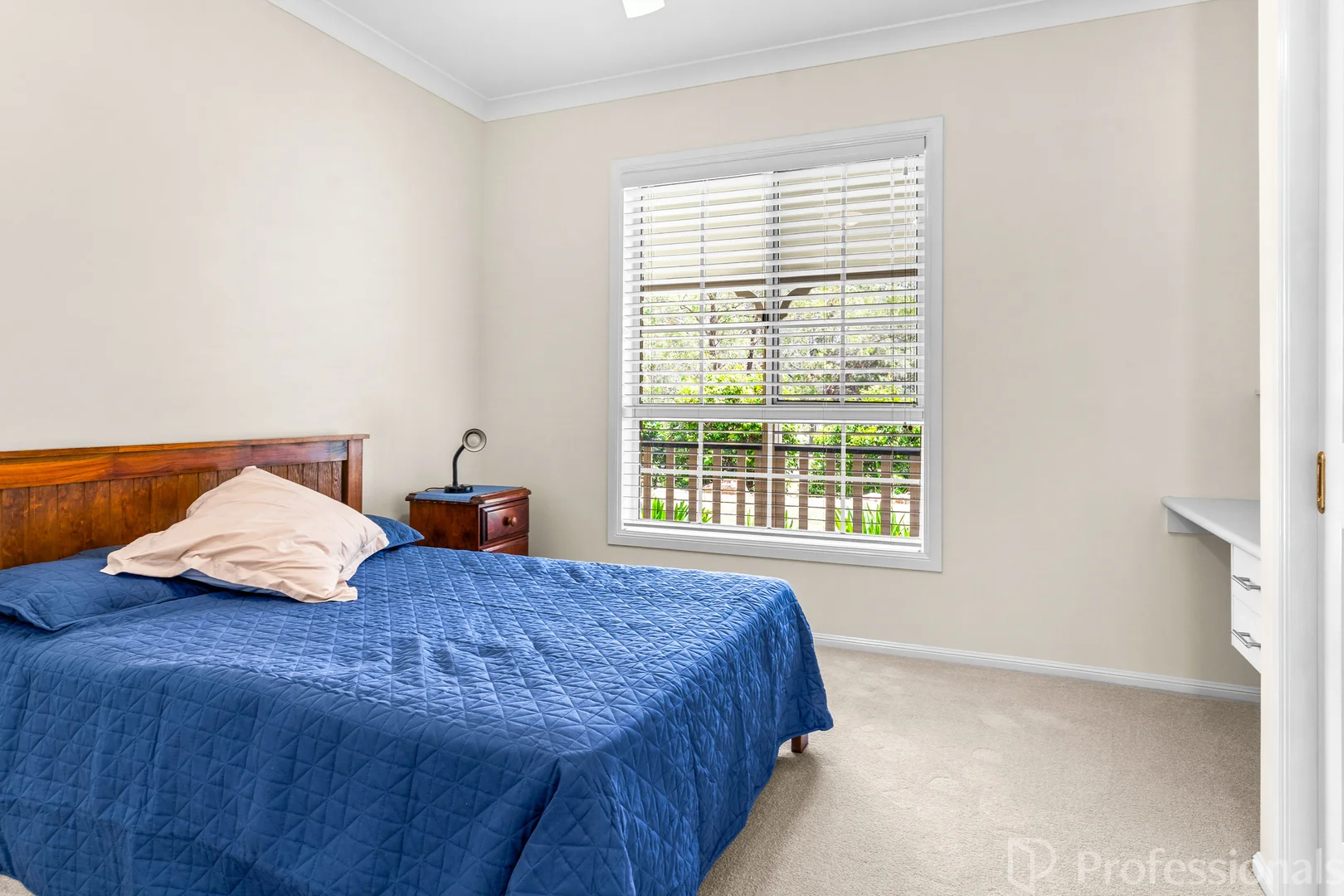 Additional image 18 of 16 Woodlands Drive, Hallidays Point NSW 2430