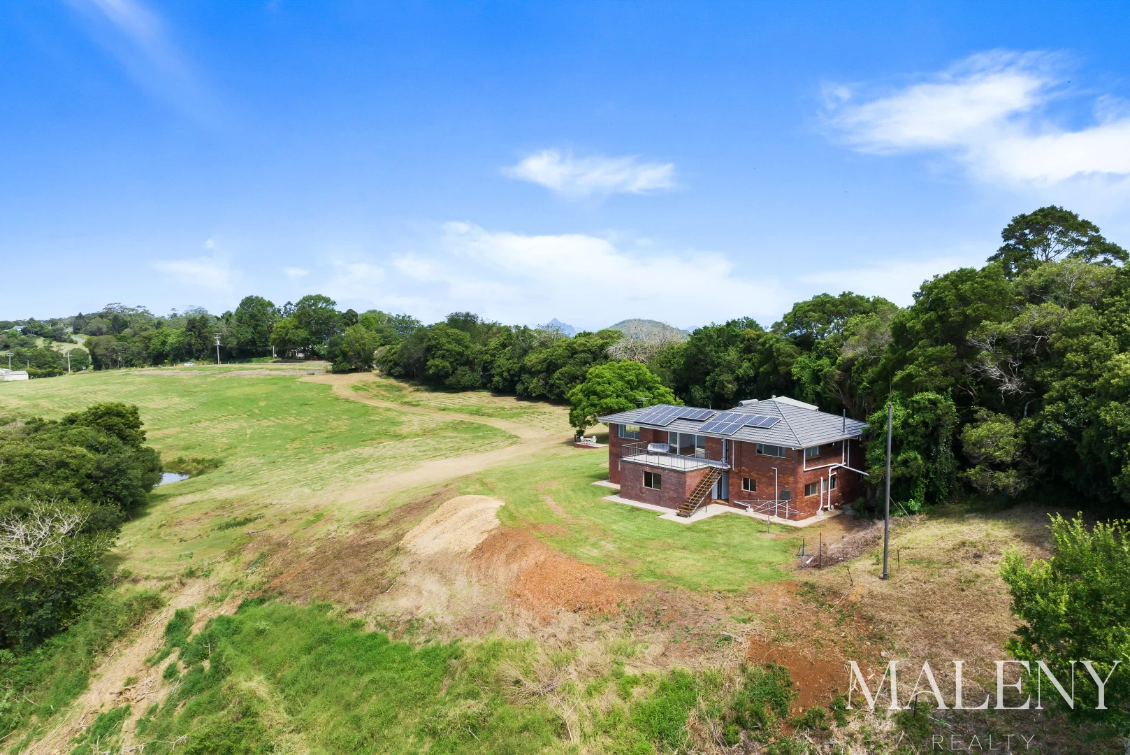 Additional image 32 of 1299 Maleny Stanley River road, Booroobin QLD 4552