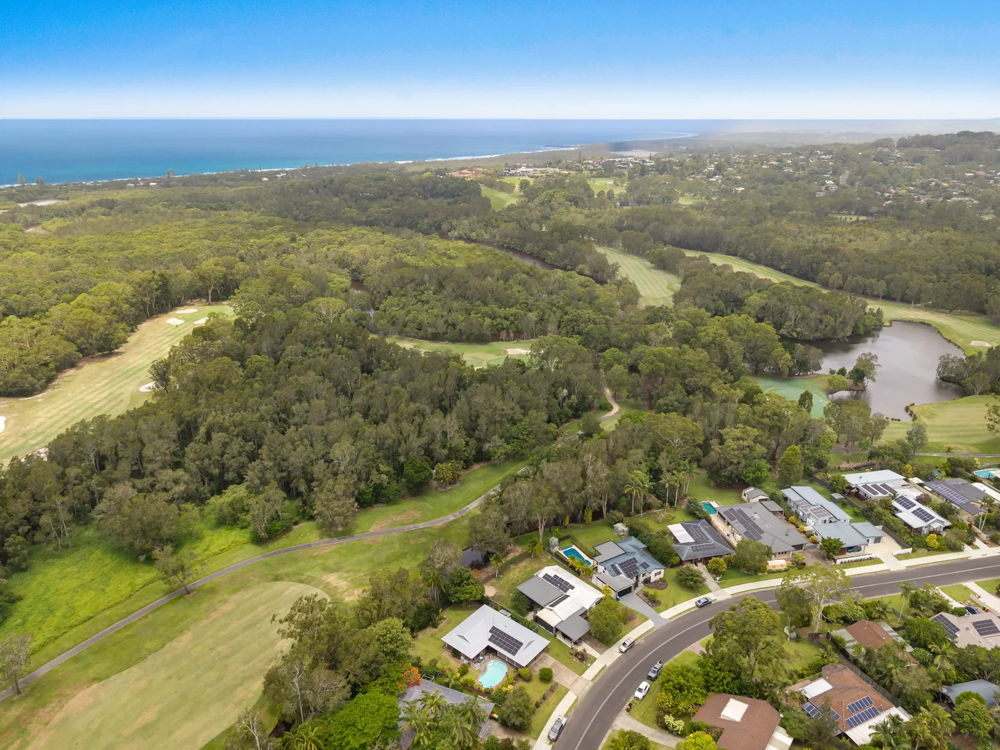 Additional image 20 of 90 Balemo Drive, Ocean Shores NSW 2483