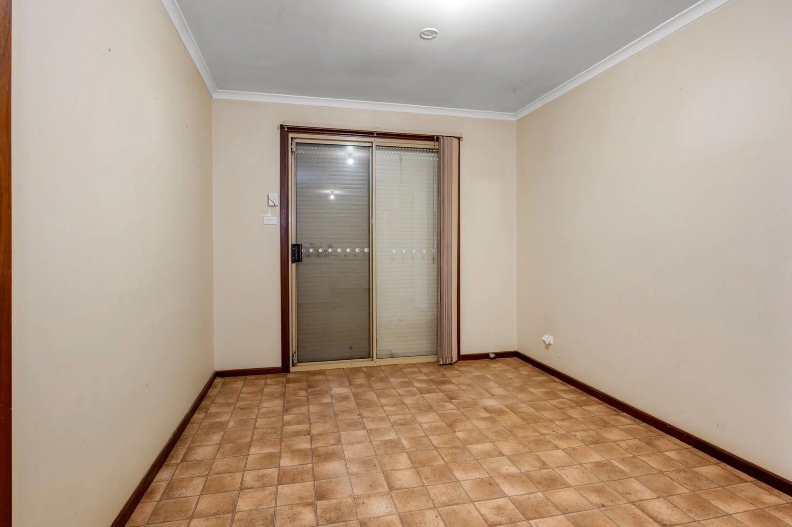 Additional image 4 of 1/65b Millen Street, Boulder WA 6432