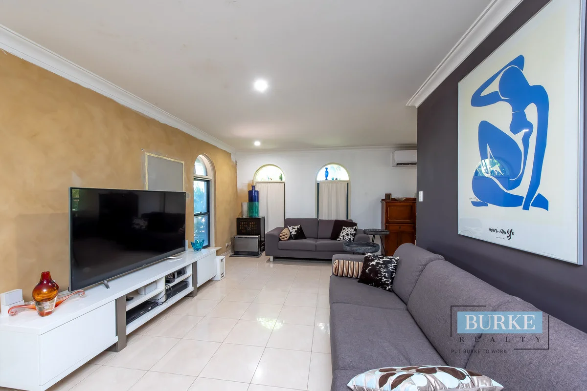 Additional image 6 of 26 Lindsay Way, Padbury WA 6025