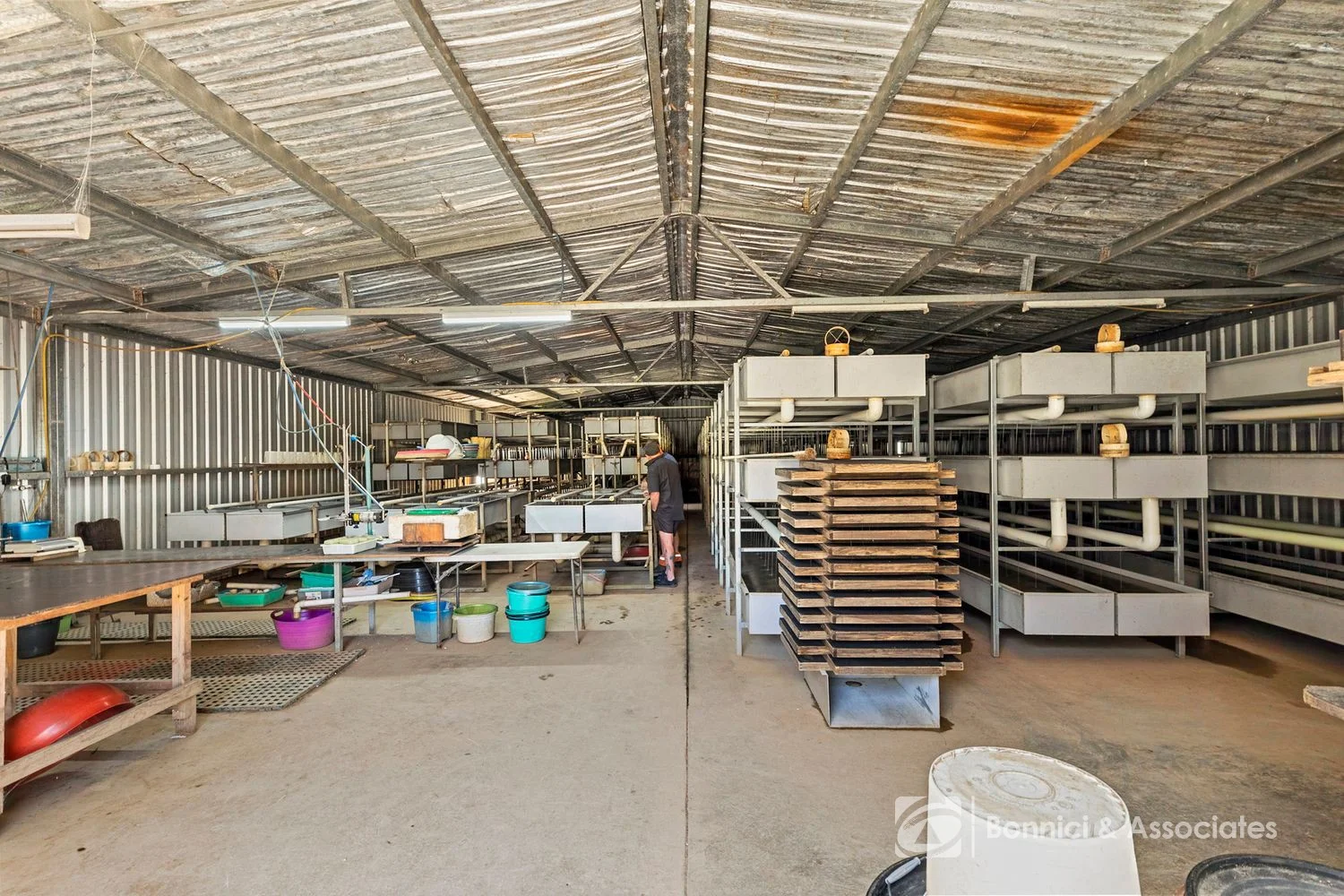 Additional image 16 of 121 Stanley Road, Beechworth VIC 3747