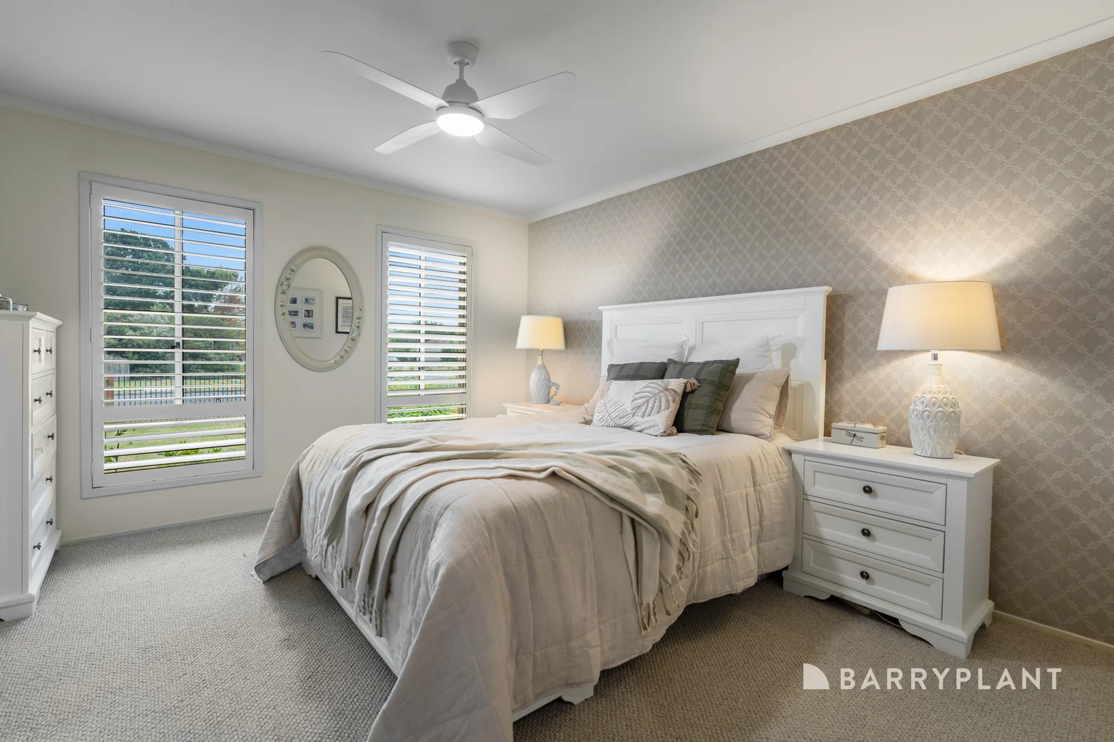 Additional image 6 of 14 Guest Road, Pakenham VIC 3810