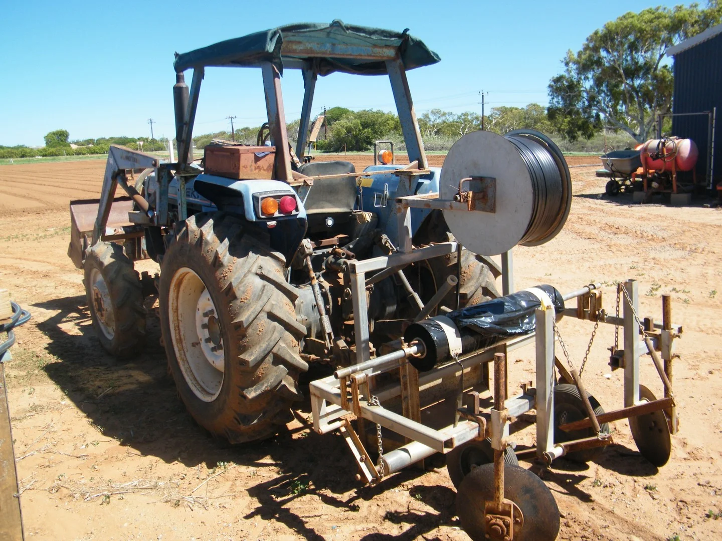 270 Margaret Row, Carnarvon WA 6701