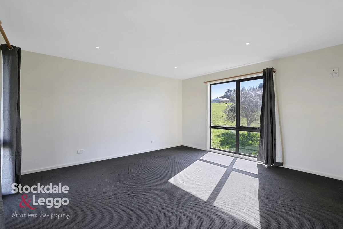 Additional image 9 of 30 Bickerton Lane, Mirboo VIC 3871