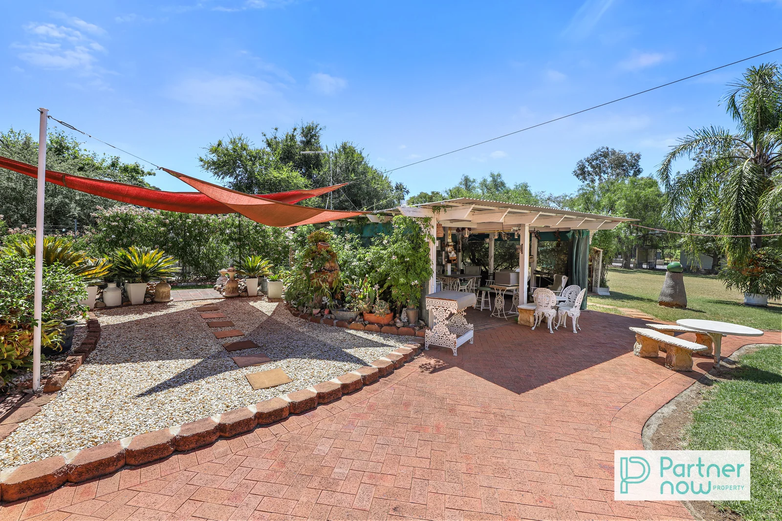 Additional image 13 of 70-74 Spains Lane, Tamworth NSW 2340