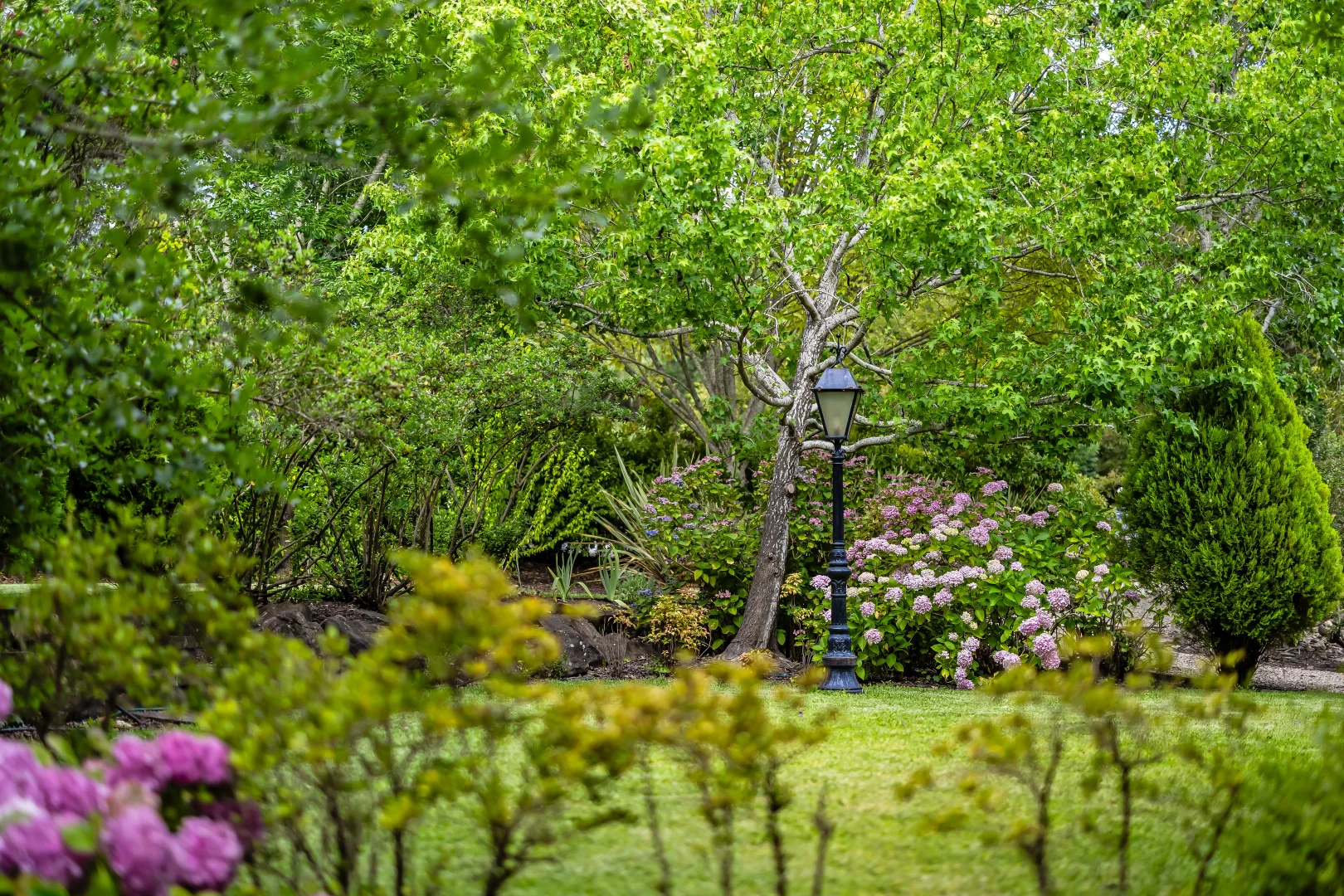 Additional image 24 of 30 Coromandel Road, Aldgate SA 5154