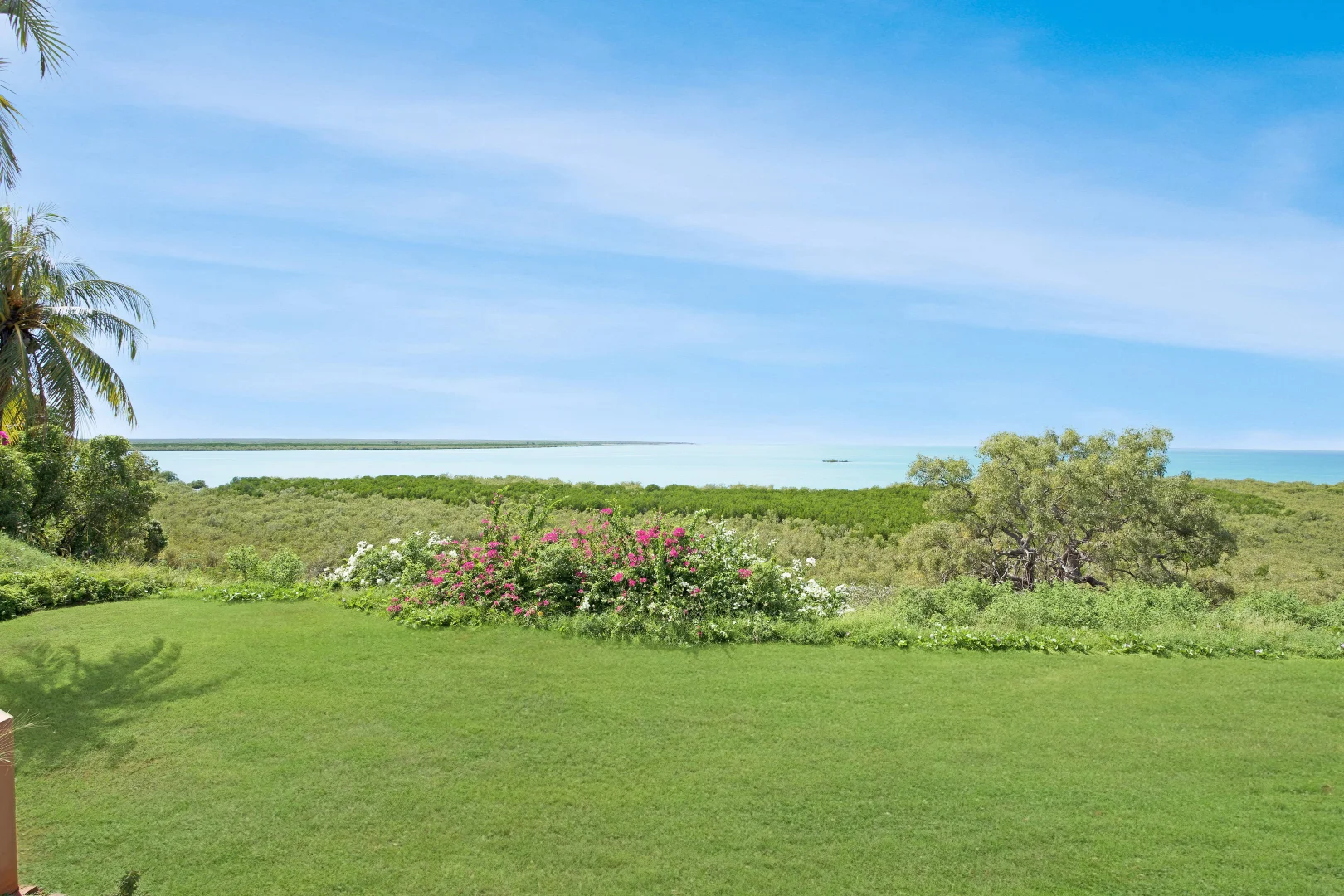 Additional image 14 of 3/49 Carnarvon Street, Broome WA 6725