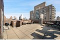 Additional image 12 of 233 E 86th St Apt 11C, Manhattan, NY, 10028