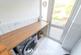 Additional image 7 of Cranmore Boulevard, Solihull B90