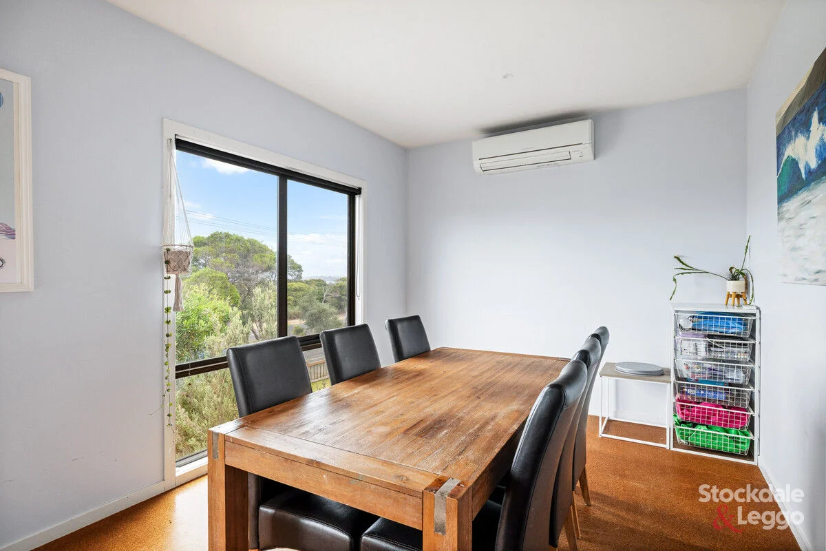 Additional image 11 of 44 Back Beach Road, Sunset Strip VIC 3922