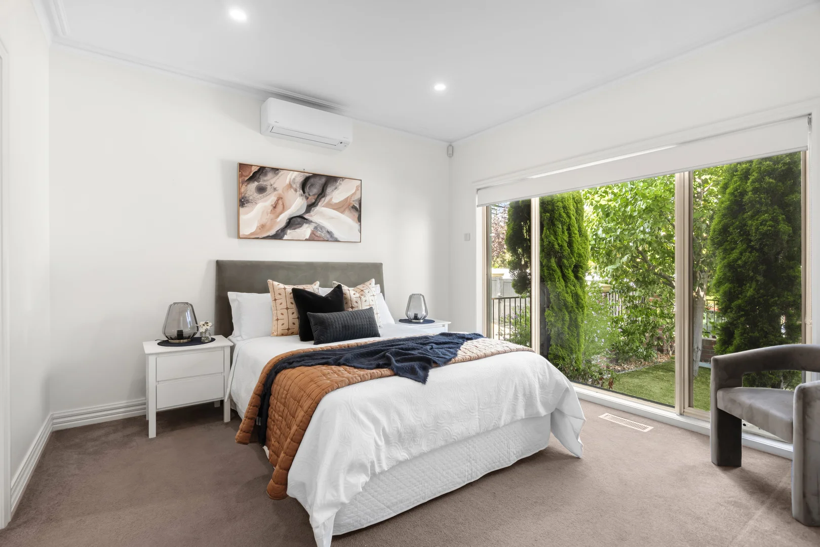 Additional image 10 of 1/44 Macedon Road, Templestowe Lower VIC 3107