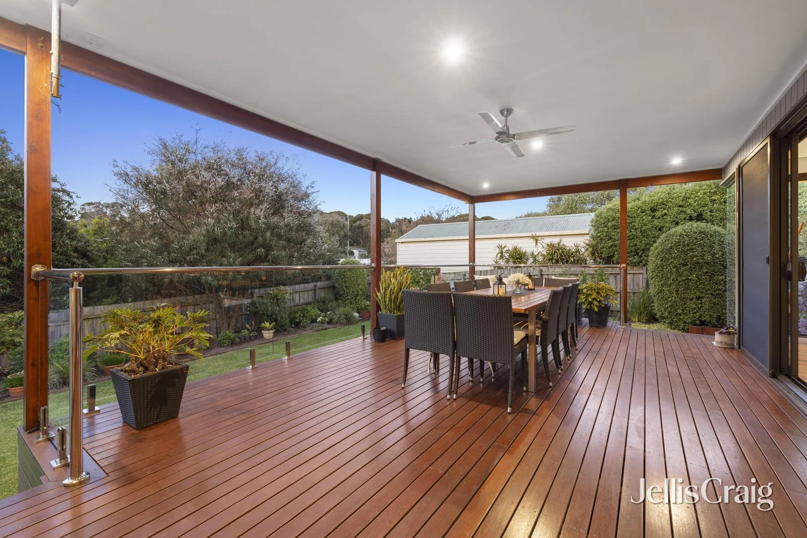 Additional image 19 of 52 William Road, Blairgowrie VIC 3942