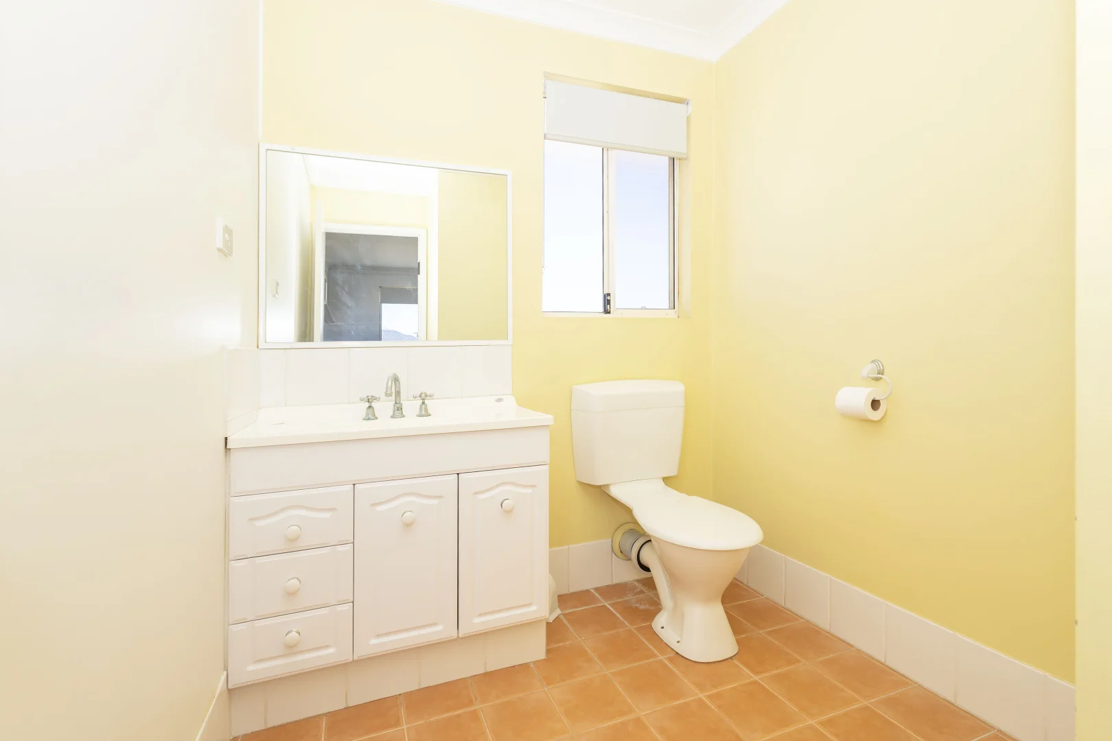 Additional image 17 of 10 Acacia Court, Jurien Bay WA 6516