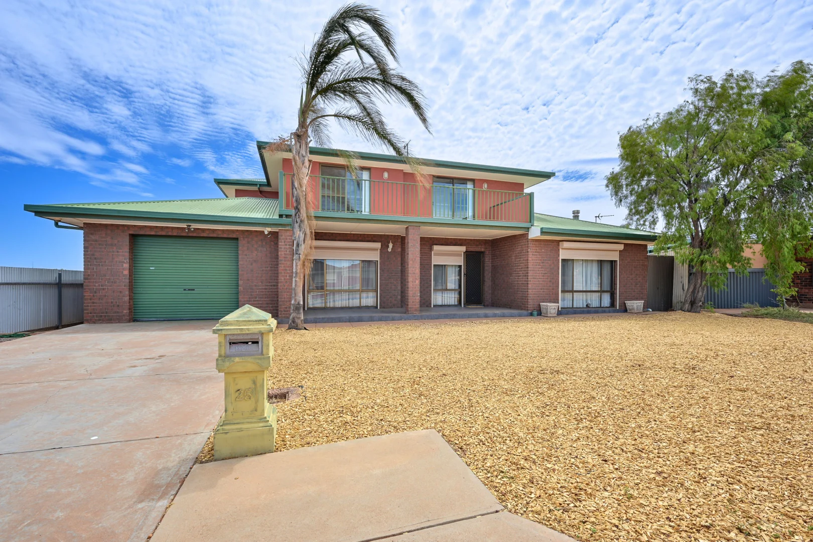 Additional image 2 of 25 Travers Street, Whyalla Norrie SA 5608