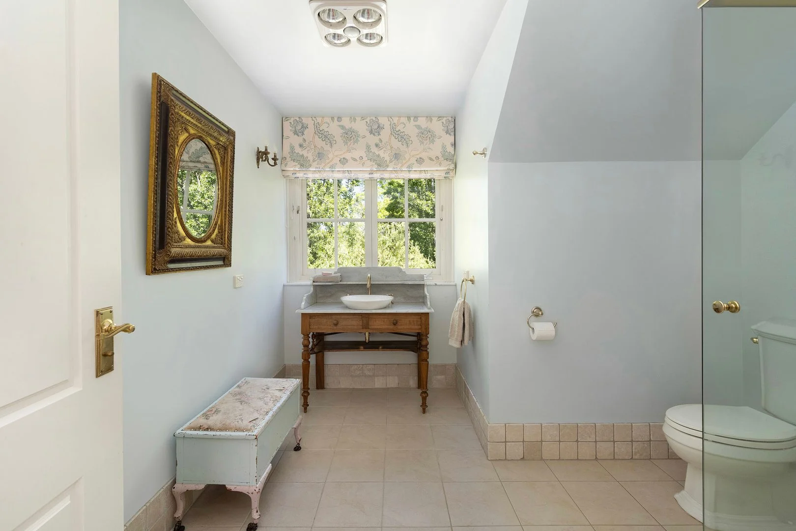 Additional image 22 of 1 Arkana Street, Yarralumla ACT 2600