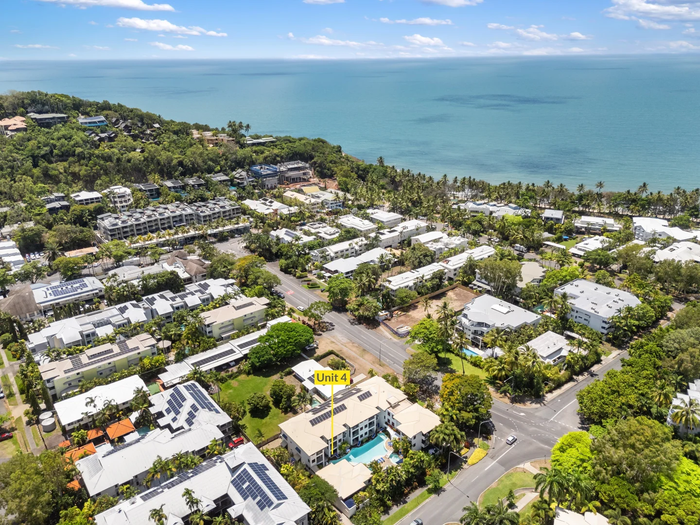 Additional image 5 of 4/15-17 Davidson Street, Port Douglas QLD 4877