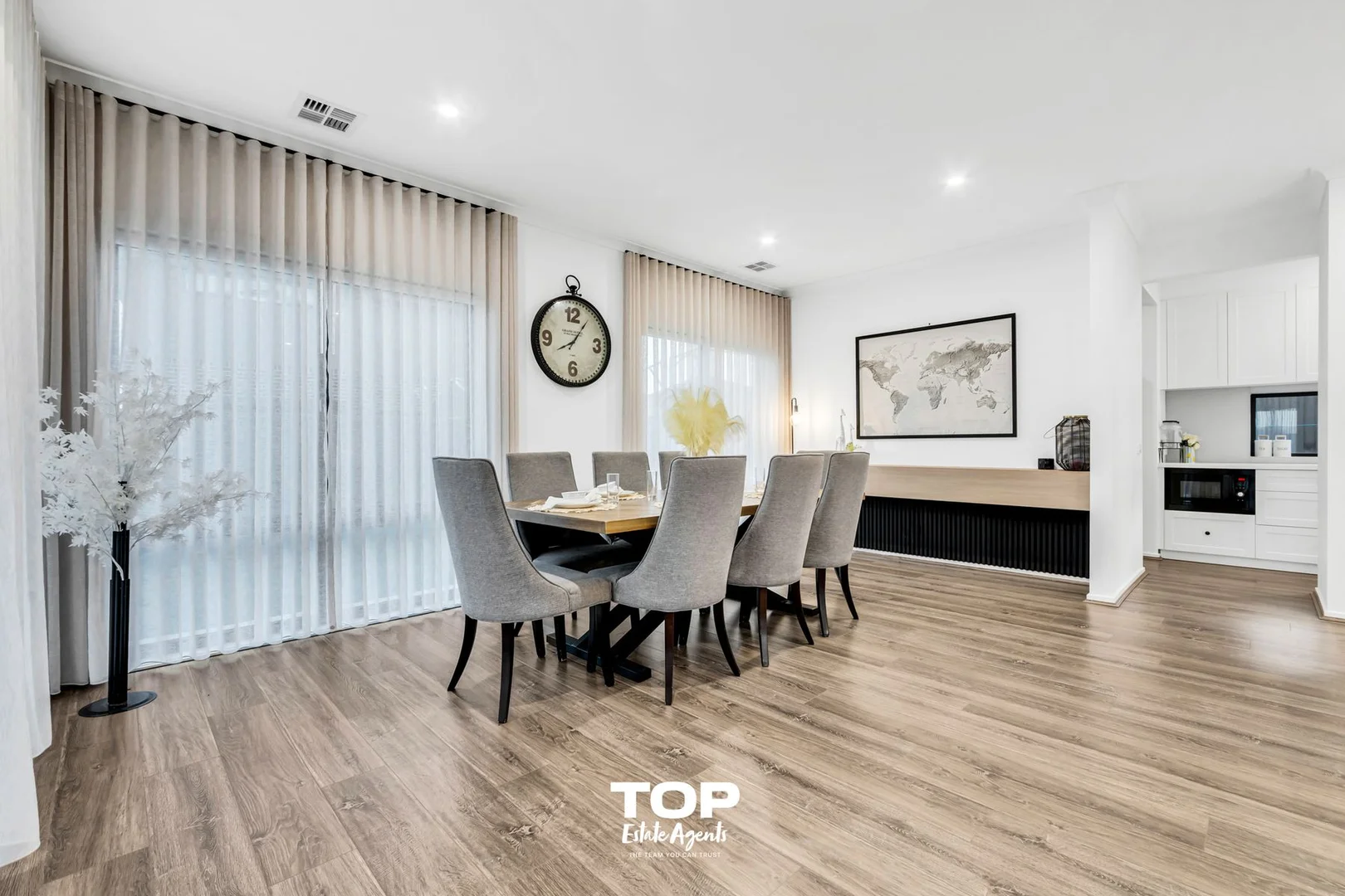 Additional image 14 of 184 Alexander Boulevard, Clyde North VIC 3978