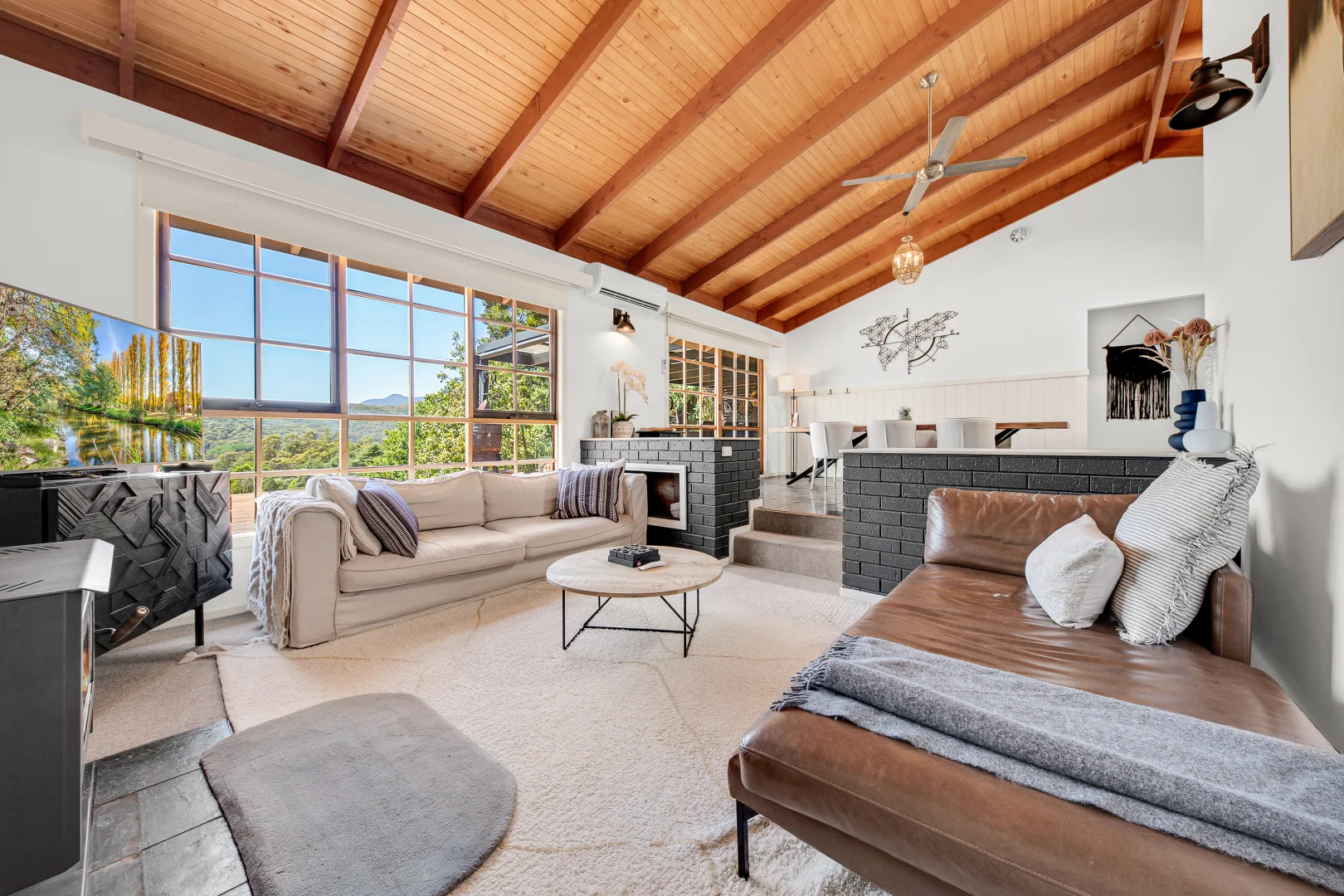 Additional image 3 of 4 Lewis Close, Bright VIC 3741