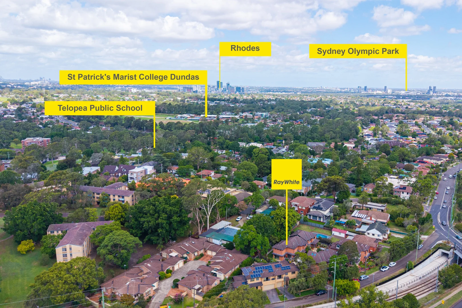 Additional image 3 of 8/6-8 Winter Street, Telopea NSW 2117