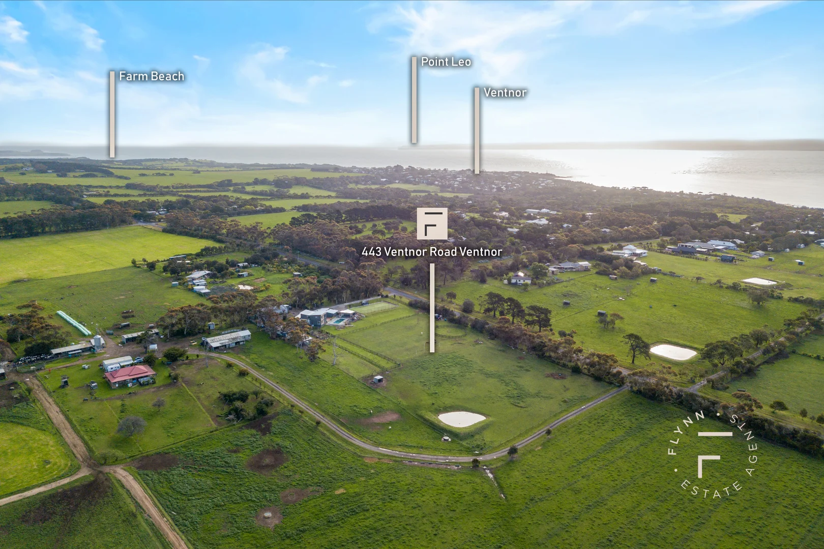 Additional image 18 of 443 Ventnor Road, Ventnor VIC 3922