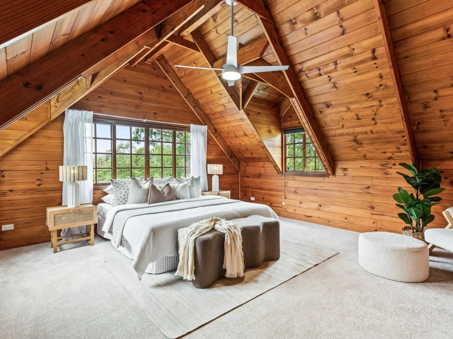 Additional image 21 of 73 Hersden Court, Bonogin QLD 4213