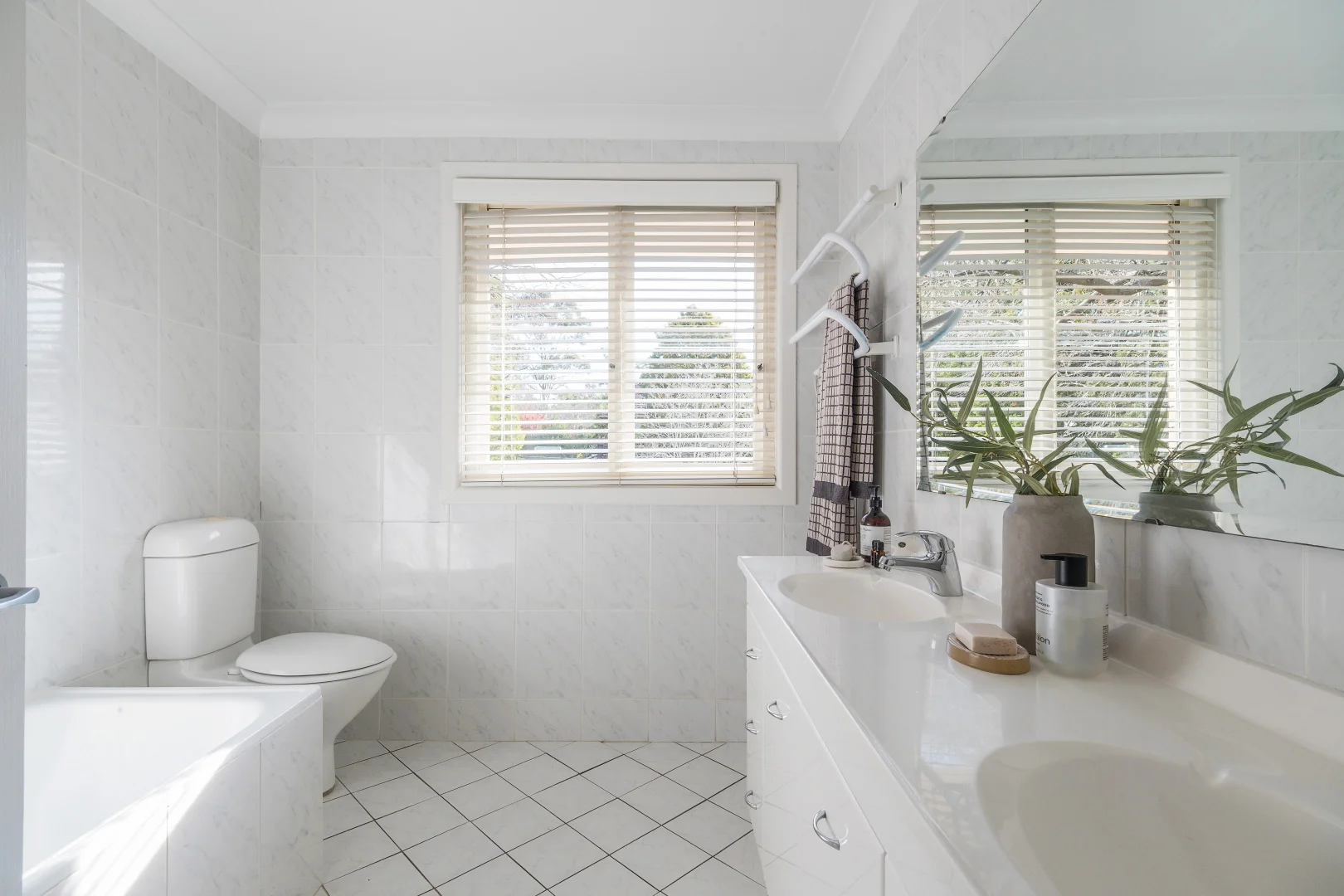 Additional image 14 of 36 The Chase Road, Turramurra NSW 2074