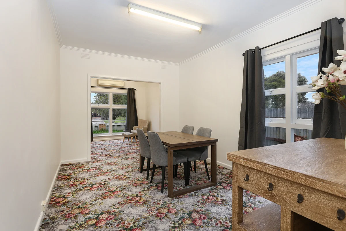 Additional image 4 of 3 Brown Street, Colac VIC 3250