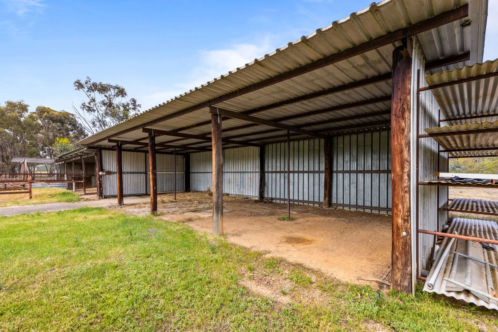 Additional image 23 of 51 Bracewell Street, Maiden Gully VIC 3551