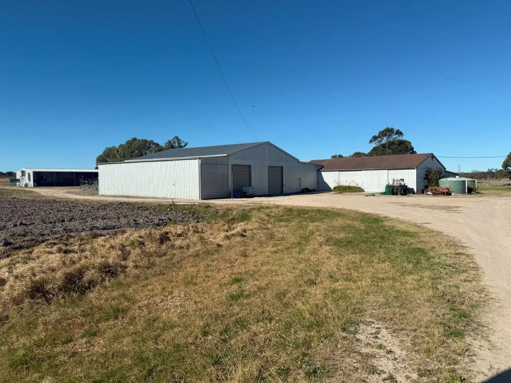 Additional image 19 of 79 Cottonvale School Rd, Cottonvale QLD 4375