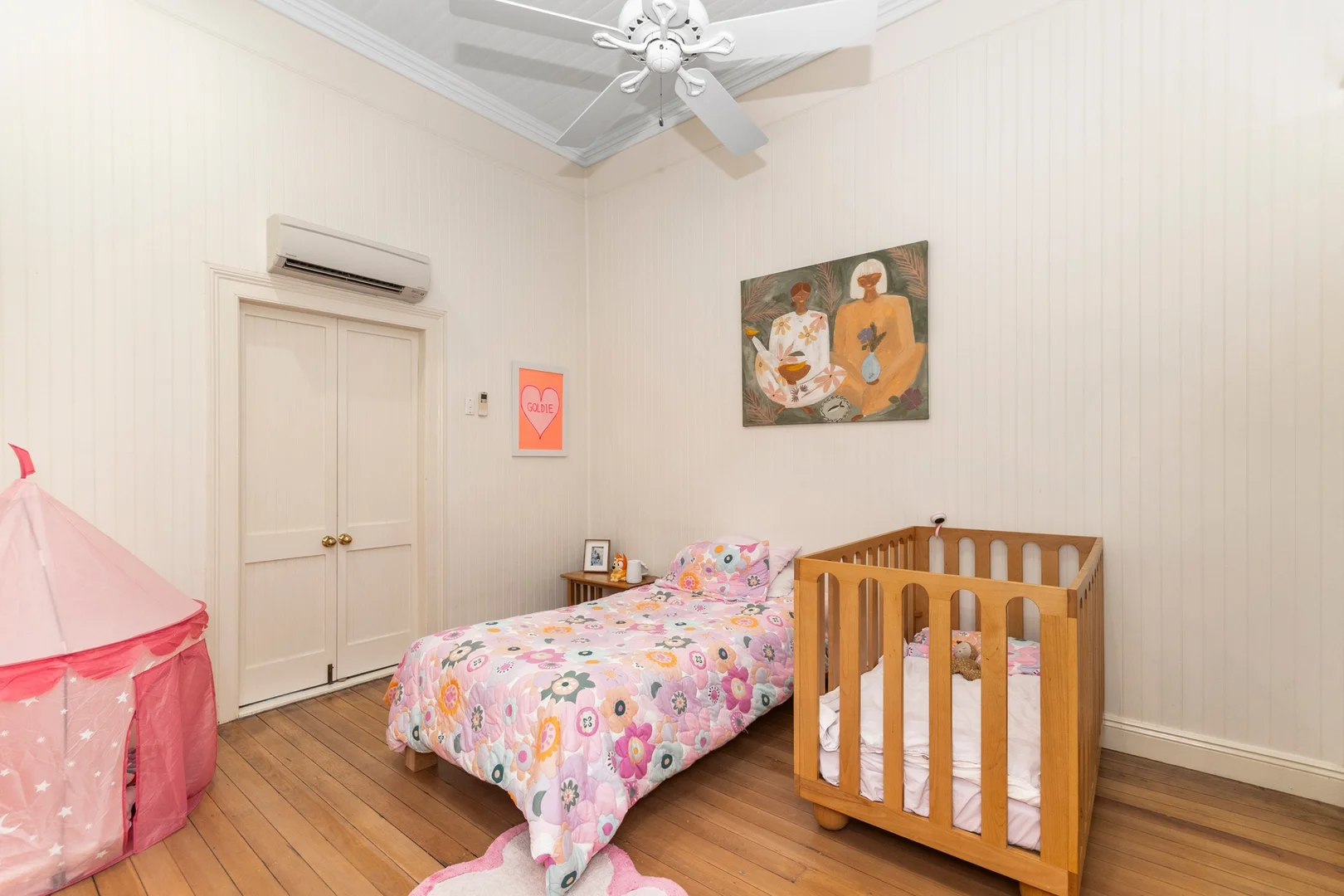 Additional image 20 of 40 Paxton Street, North Ward QLD 4810