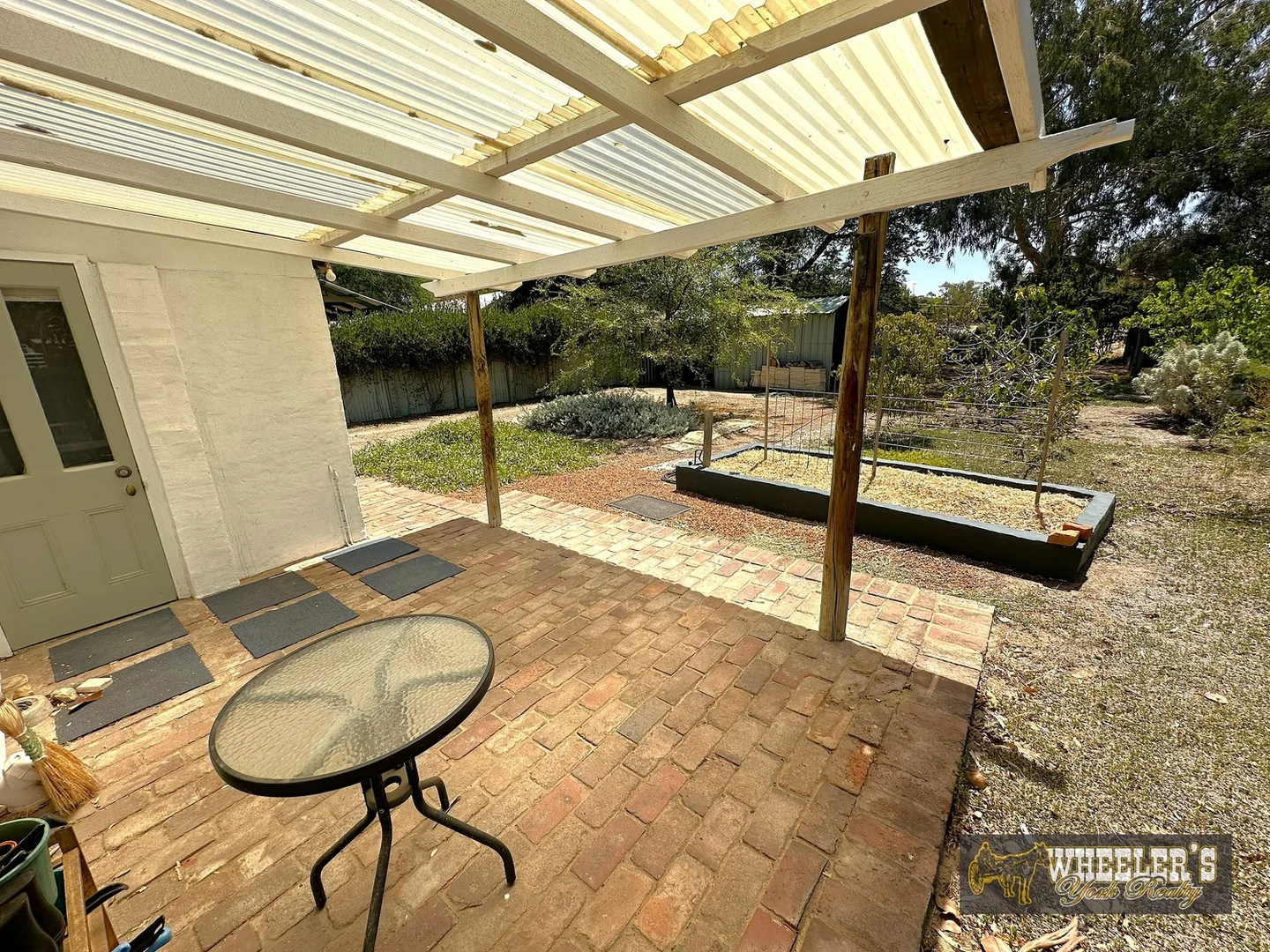 Additional image 18 of 12 Wheeler Street, York WA 6302