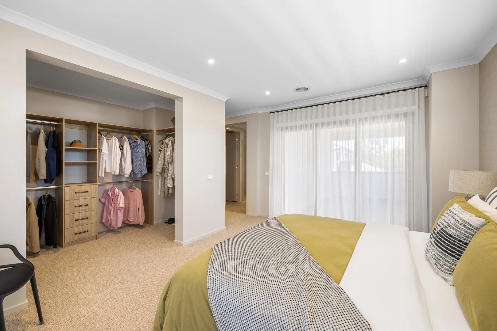 Additional image 12 of 64 McKenzie Road, Cowes VIC 3922