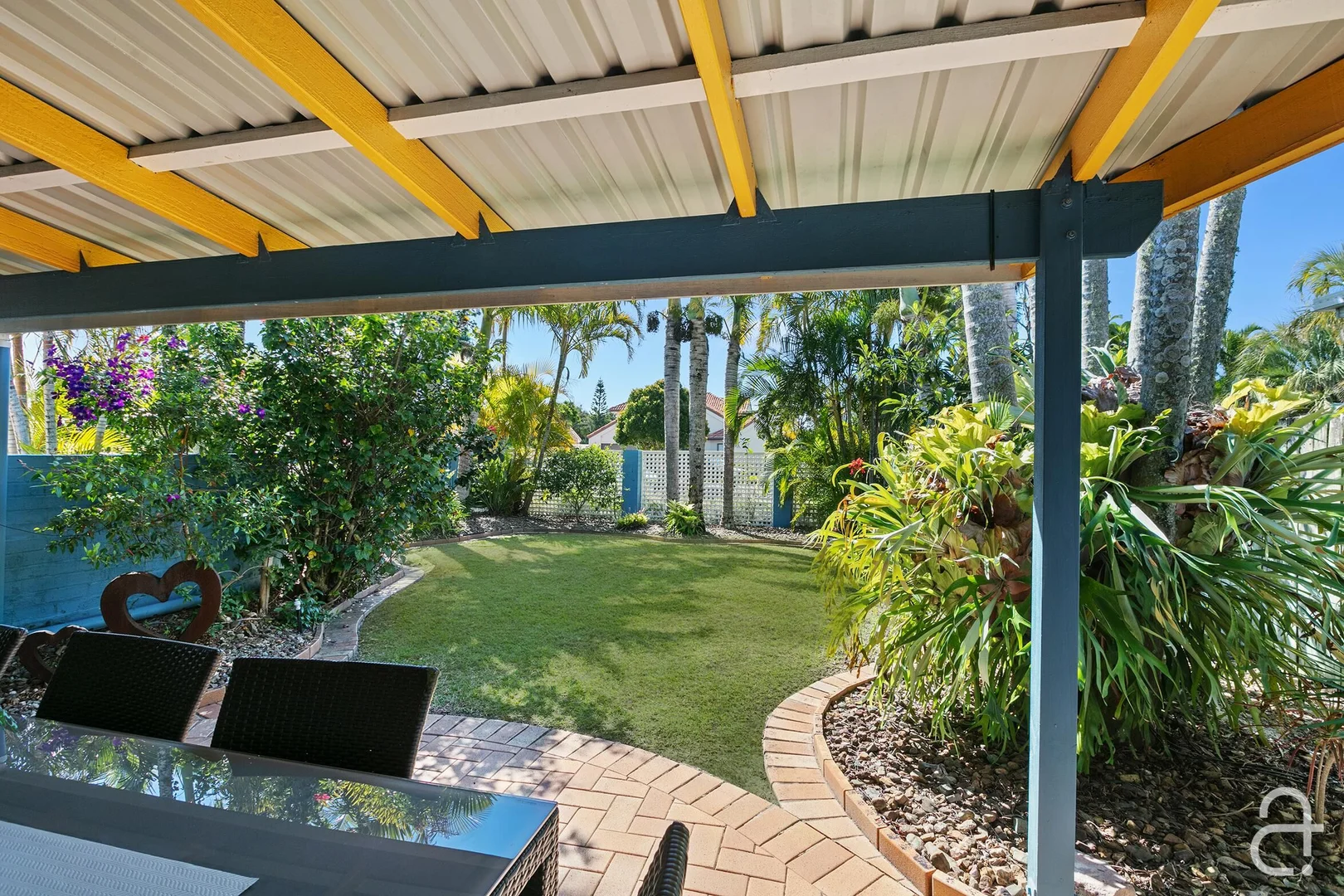 Additional image 7 of 19 Driftwood Court, Bokarina QLD 4575