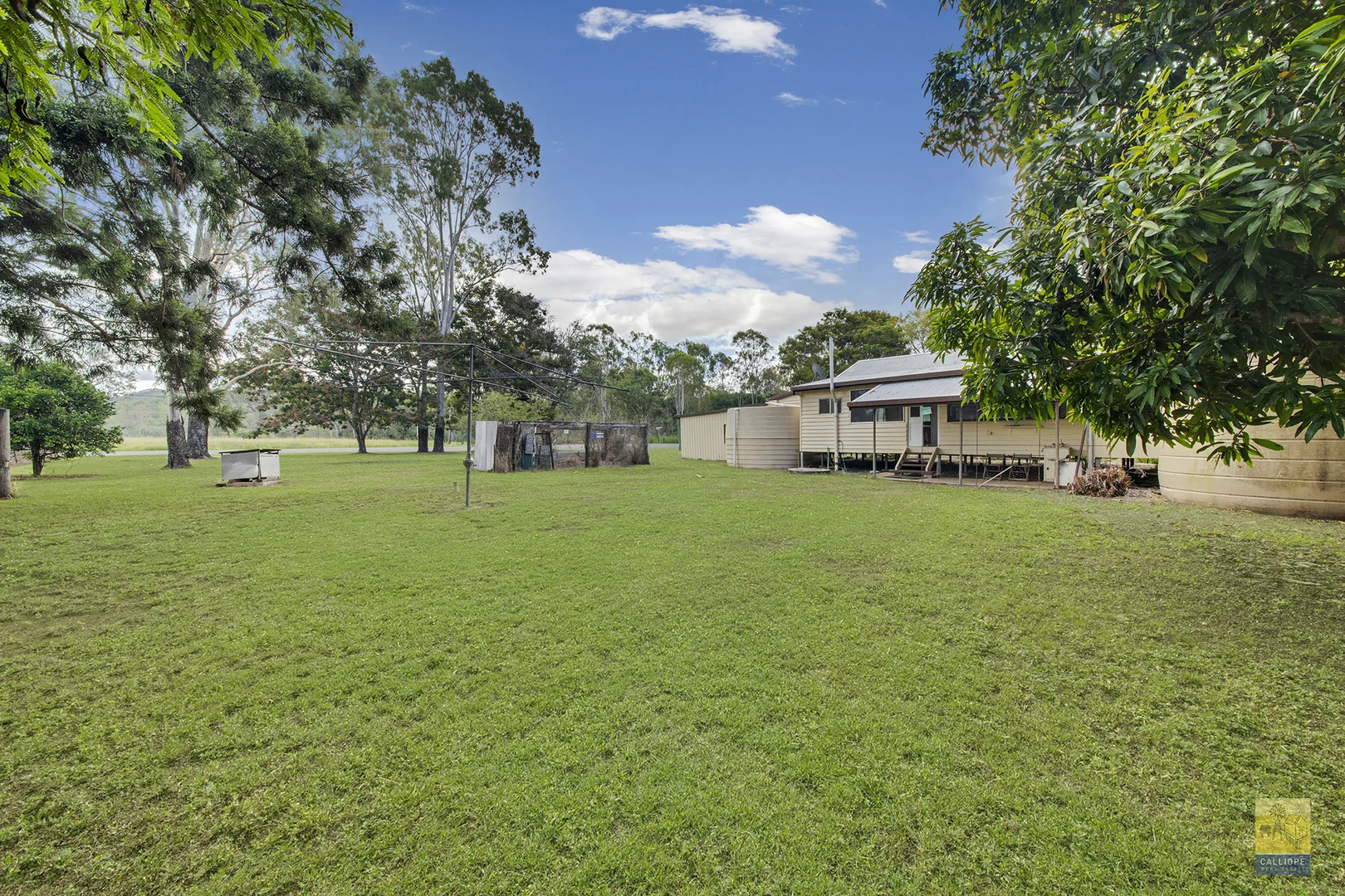 Additional image 5 of 4 Norton Street, Boyne Valley QLD 4680