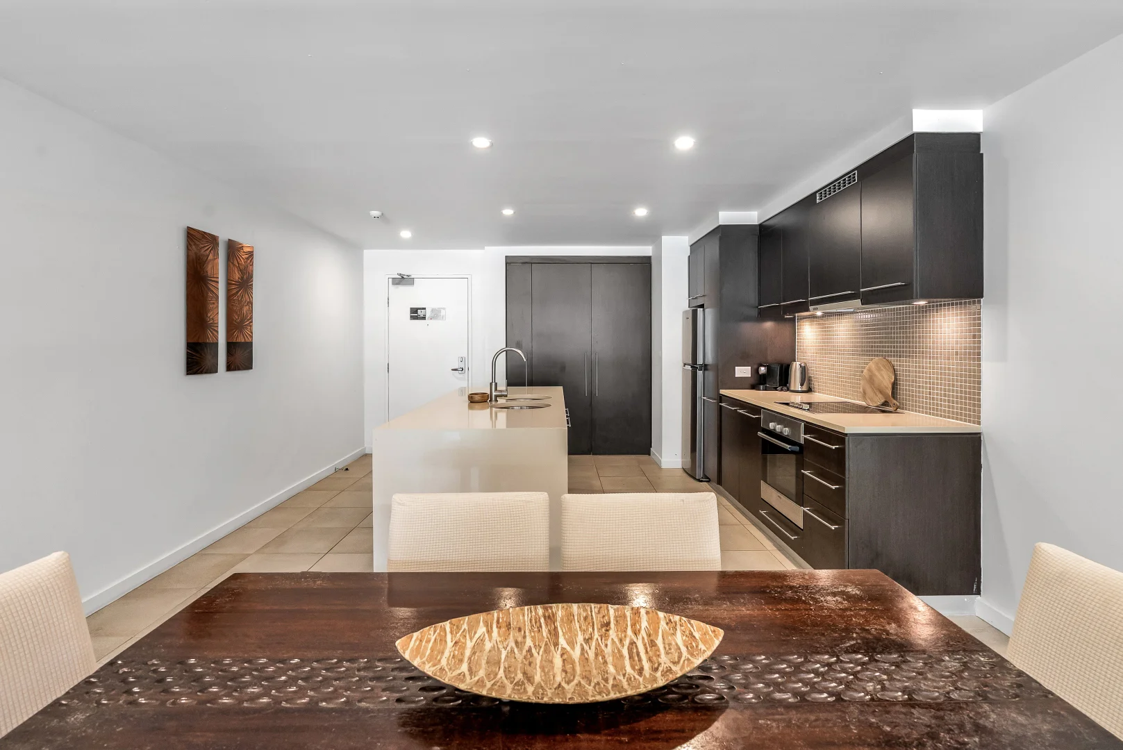 Additional image 6 of 127/22-36 Mitre Street, Port Douglas QLD 4877