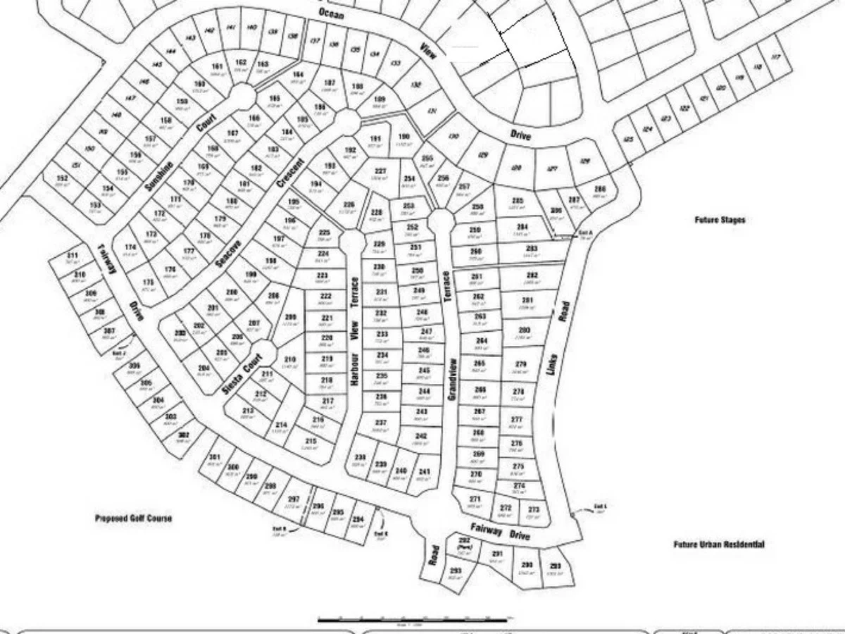 Additional image 5 of 9 Harbour View Terrace, Bowen QLD 4805