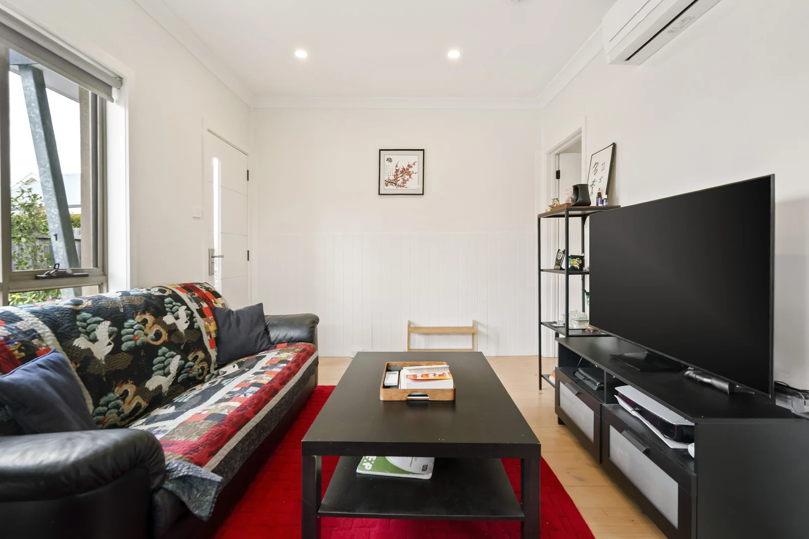 Additional image 7 of 1-4/37 Russell Place, Williamstown VIC 3016