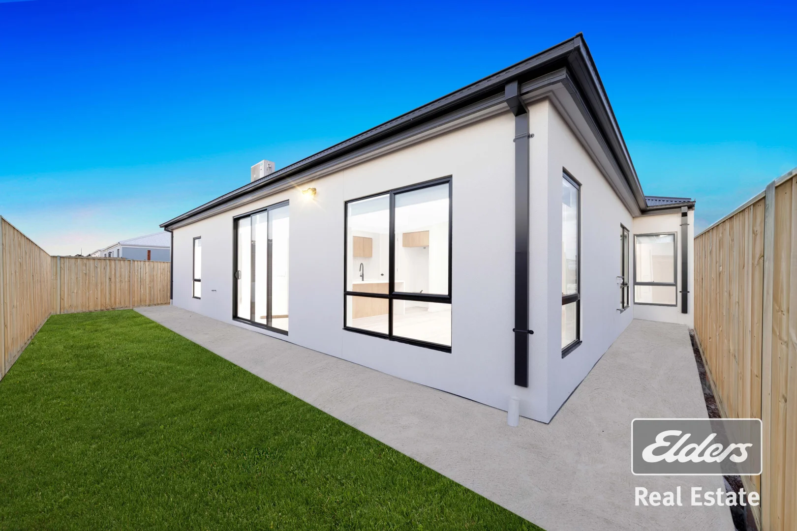Additional image 14 of 30 Thyme Crescent, Fraser Rise VIC 3336