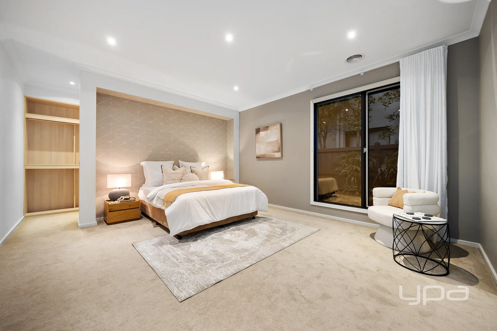 Additional image 16 of 49 Citybay Drive, Point Cook VIC 3030