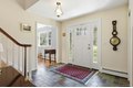 Additional image 5 of 35 E Neck Rd, Huntington, NY, 11743