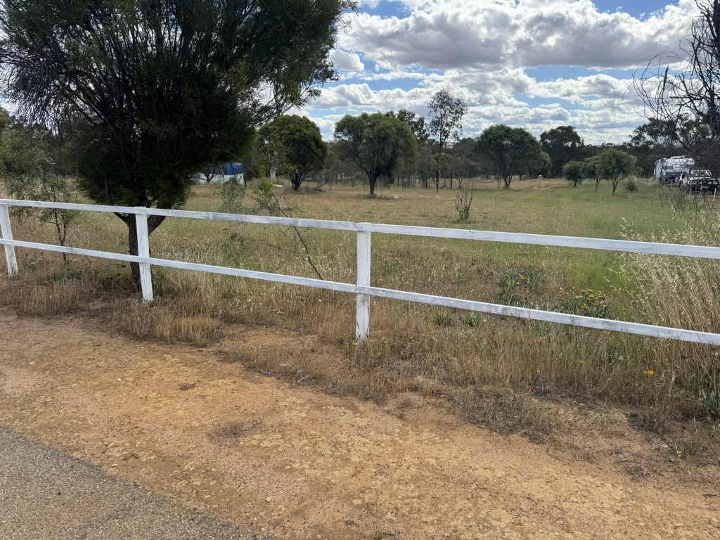 Additional image 5 of Lot 451 Vincent Street, Beverley WA 6304